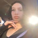 @222vria