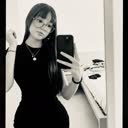 @22__paula