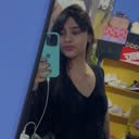 @22gbrisa