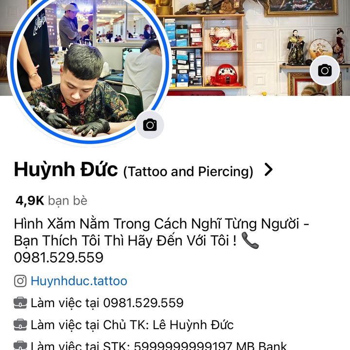 @22inktattootq