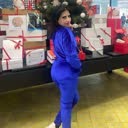 @22kati4