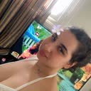 @22malekaahmed