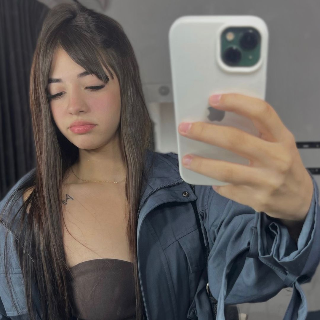@22mmorenna