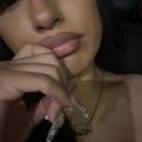 @22wennndy