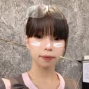 @22y0325