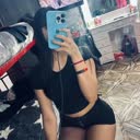 @23.deelfii1