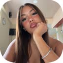 @23.raniaa
