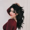 @231mal