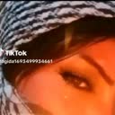 @2385629086097sagda