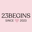 @23begins