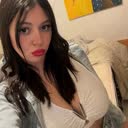 @23estefigarrido