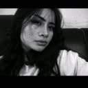 @23ily07