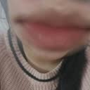 @23kj52