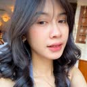 @23mercy_