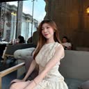 @23nov.mm