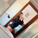 @23privatoo__