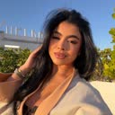 @24_isa.a