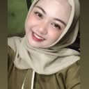 @24bella0502