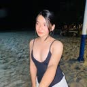 @24shanyza