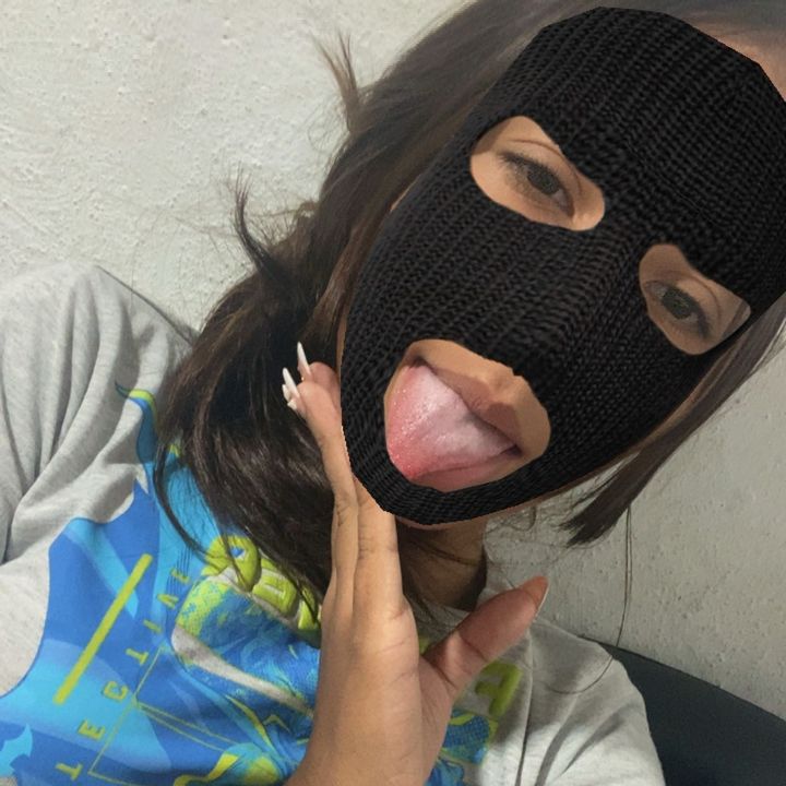 @25.lismary
