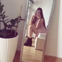 @2512klaudiaa