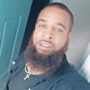 @252popoff