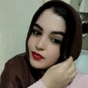 @2534hasrt