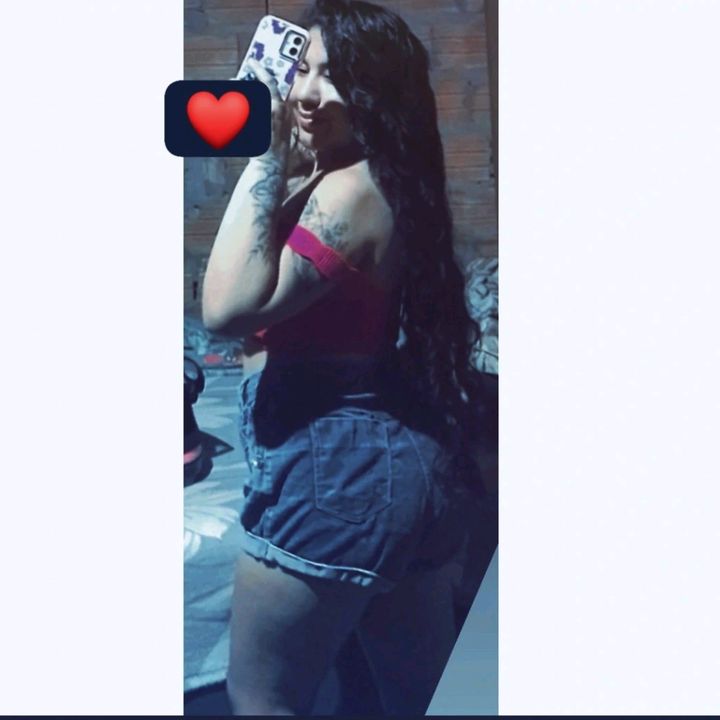 @25edivaniasousa