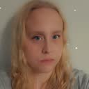 @25silke