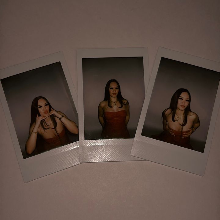 @261jade