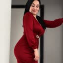 @2626esmeryyy