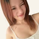 @27.fenn