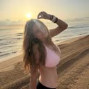@27.maria_08