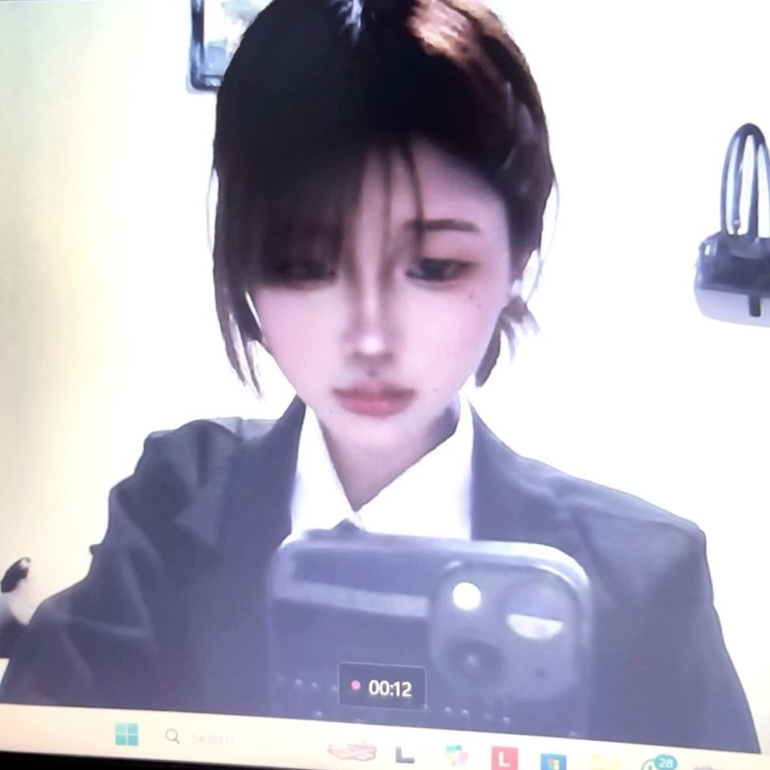 @27.o519.51o