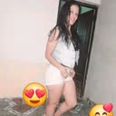 @272721rut