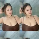 @27gaa