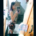 @27mnzn__mily