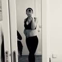 @28.gaalaan