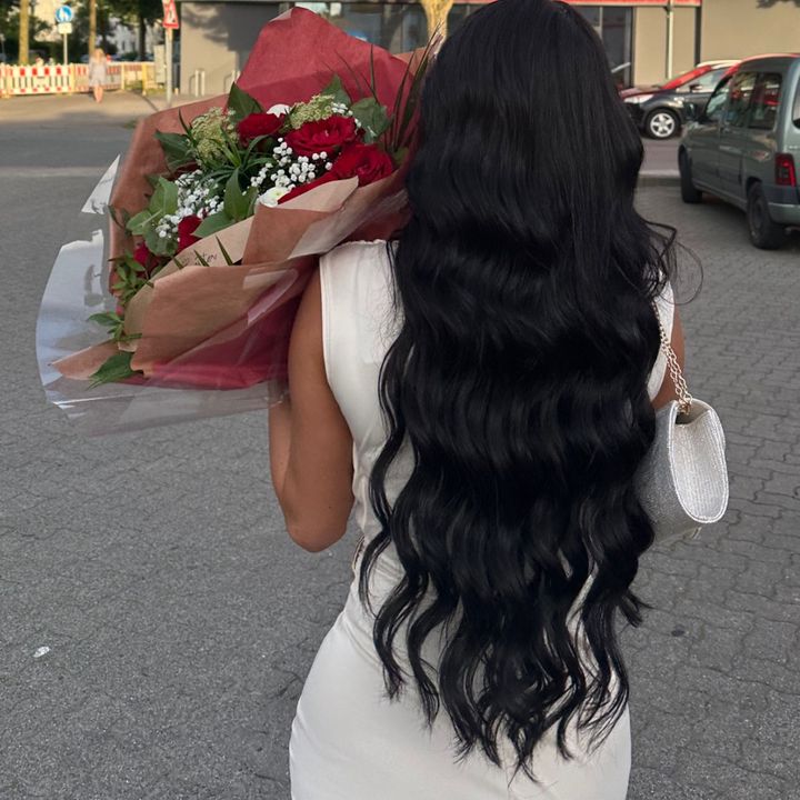 @28.leyla