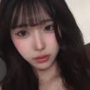 @2838seekfijke