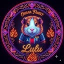 @28_lulo