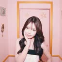 @28injunnn