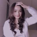@28rabbit08