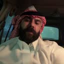 @299_am