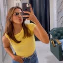 @29kiara5