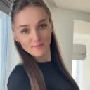 @29ksenia10