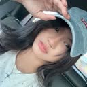 @29nd1