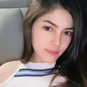 @29oktav