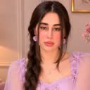 @2_95r