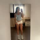 @2_carlaaaa